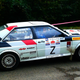 Illustration for article titled Crash Course in Mountain Rallying